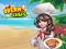 Permainan Dream Chefs secara online