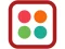 Permainan Two Dots secara online