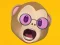 Permainan Memoji Puzzle secara online
