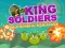 Permainan King Soldiers Ultimate Edition secara online