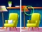 Permainan Find The Difference secara online