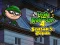 Permainan Bob The Robber 4 Season 3: Japan secara online