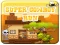 Permainan Super Cowboy Run secara online