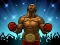 Permainan Boxing Stars secara online