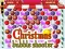 Permainan Christmas Bubble Shooter 2019 secara online