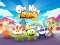Permainan Om Nom Run secara online