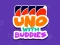 Permainan UNO With Buddies secara online
