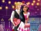 Permainan Valentines Rooftop Dinner secara online