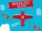 Permainan Missiles Master secara online