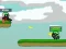 Permainan 2D Shooters secara online