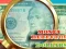 Permainan Money Detector: Dollars secara online