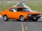 Permainan Classic Muscle Cars Jigsaw Puzzle secara online