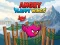 Permainan Angry Flappy Wings secara online