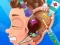 Permainan Ear Doctor Online secara online