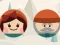 Permainan 4TwoDots secara online