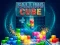 Permainan Falling Cube secara online
