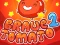 Permainan Brave Tomato 2 secara online