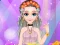 Permainan EDC Vegas Hairstyles secara online