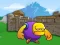 Permainan Mad Defense secara online