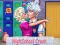 Permainan Highschool Love Story secara online