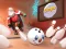Permainan Slope Snowball secara online
