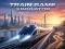 Permainan Train Game Simulator secara online