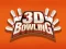 Permainan 3D Bowling secara online