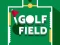 Permainan Golf Field secara online