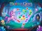 Permainan Bubble Gems secara online