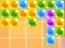 Permainan Candy Cube secara online