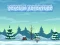 Permainan Penguin adventure secara online