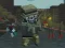 Permainan Crazy pixel apocalypse 3 secara online
