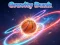 Permainan Gravity Dunk secara online