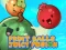 Permainan Fruit Balls: Juicy Fusion secara online
