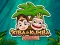 Permainan Kiba & Kumba Puzzle secara online