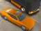 Permainan Racing Car Game Bomb secara online