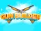 Permainan Gun Builder secara online