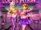 Permainan Ellie and Annie Movie Night secara online