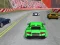 Permainan Xtreme Stunts Racing Cars 2019 secara online