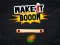 Permainan Make It Boom! secara online