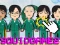 Permainan Squid Clicker Game 2 secara online
