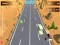 Permainan Furious Road secara online