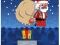 Permainan Santas Last Minute Presents secara online