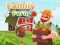 Permainan Family Farm secara online