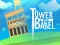 Permainan Tower of Babel secara online