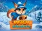 Permainan Match Adventure secara online