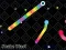 Permainan Snake Blast secara online