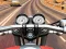 Permainan Moto Road Rash 3d secara online
