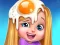 Permainan Chef Kids secara online