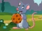 Permainan Mouse Jigsaw secara online